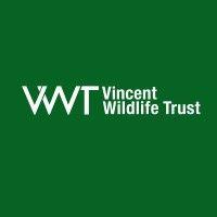 vincent wildlife trust logo image