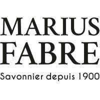 savonnerie marius fabre logo image