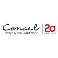 consel - eventi e comunicazione