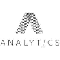 analytics consulting llc logo image