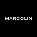 logo of Marcolin