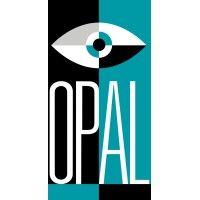 opal solutions gmbh