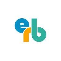 erb logo image