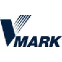 vmark software logo image