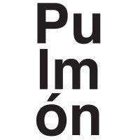 pulmon logo image