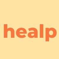 healp: filling clinical gaps through patient communites