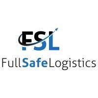 fullsafelogistics