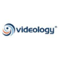 videology, inc. logo image