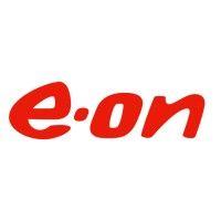 e.on grid solutions logo image