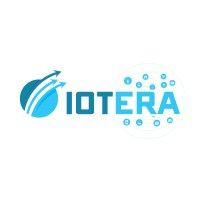 ioteratech consulting logo image