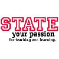 center for teaching, learning, and technology at illinois state university logo image