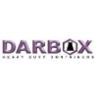 darbox ltd. logo image