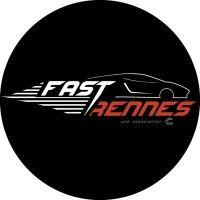 fast rennes association