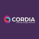 logo of Cordia