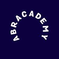 abracademy logo image