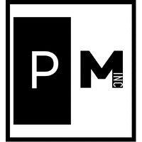 product maven inc logo image