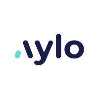 aylo logo image