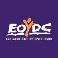 east oakland youth development center