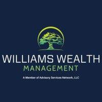 williams wealth management