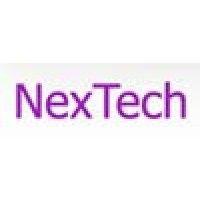 nextech inc.