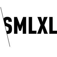 smlxl logo image