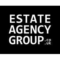 estate agency group