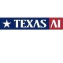 logo of Texasai