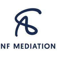 nfmediation logo image