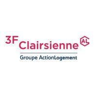 clairsienne logo image