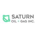 logo of Saturn Oil Gas Inc