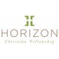 horizon christian fellowship