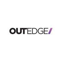 outedge media canada