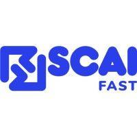 scai fast srl logo image