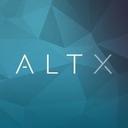 logo of Altx