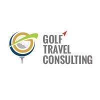 golf travel consulting, inc logo image