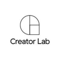 creator lab logo image