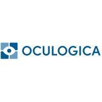 oculogica