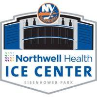 northwell health ice center