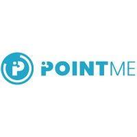 pointme logo image