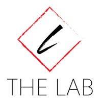 the lab