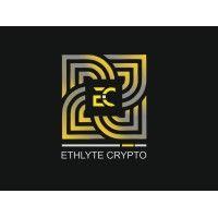 ethlyte crypto