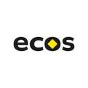 logo of Ecos Technology Gmbh