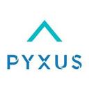 logo of Pyxus International Inc