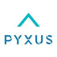 pyxus international, inc. logo image