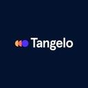 logo of Tangelo