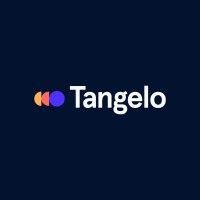 tangelo