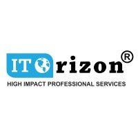 itorizon inc. logo image