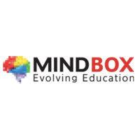 mindbox india