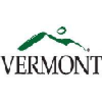 vermont transportation agency logo image