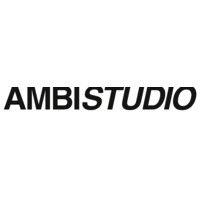 ambi studio logo image